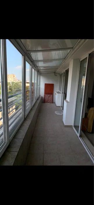Apartament spațios cu 2 camere - Ultracentral - Poză 8