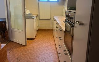 Casa/Vila de vanzare in Predeal - Poză 6