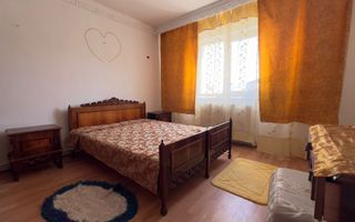 Apartament 2 camere de inhiriat - Poză 1