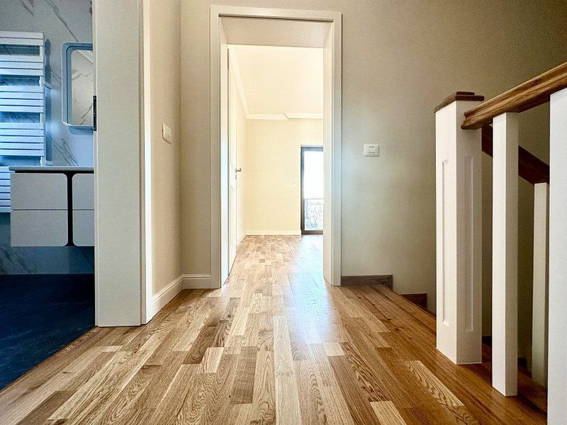 Construcție noua, accente elegante, stil exclusivist -  zona Mehala - Poză 12