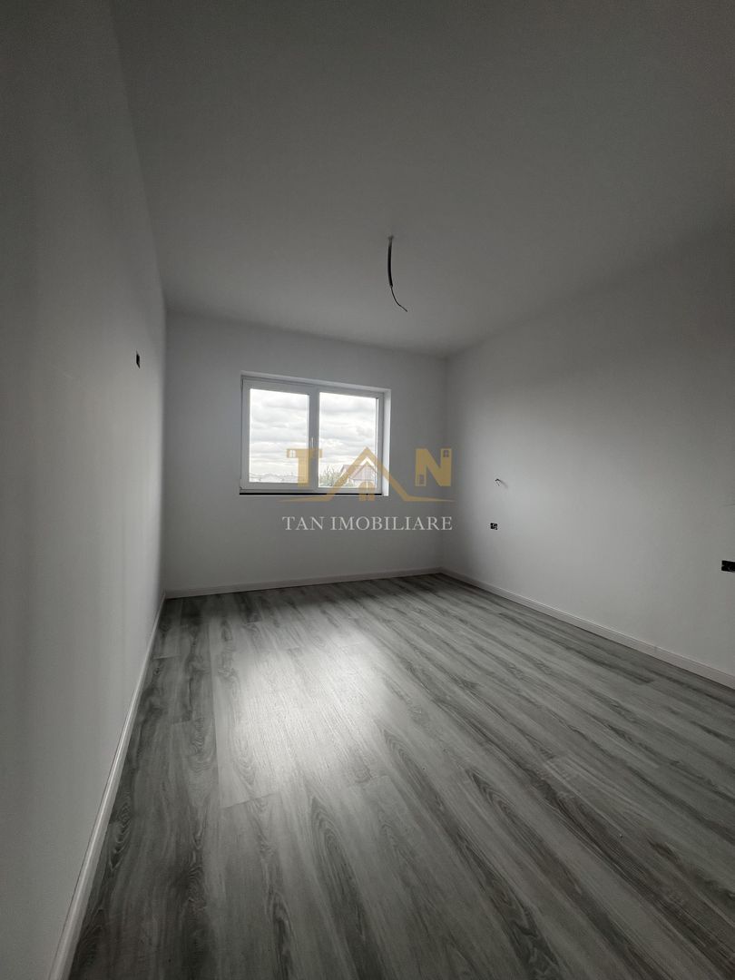 Duplex  Remetea Mare 5 Camere - Poză 8