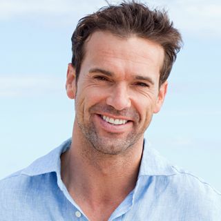 Manager Agentesco - Test CRM & REBS