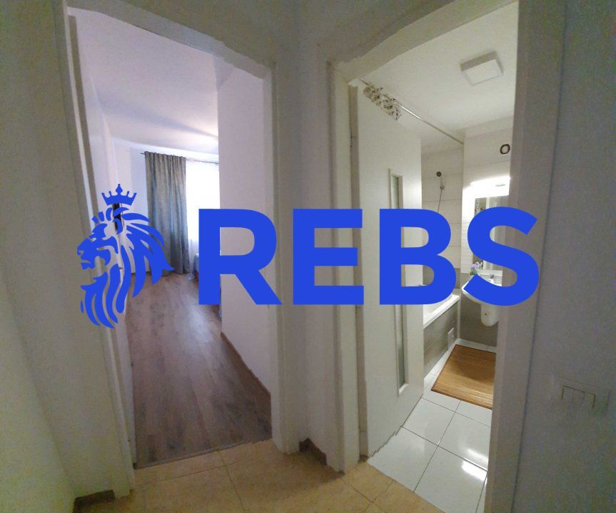 Apartament 2 camere Topcity - Poză 3
