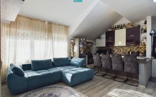 Apartament în Dumbrăvița, lângă Școala Babel - Poză 7