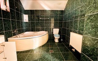 COMISION 0% Casă cu hală auto și piscină pe DN1C - Potențial comercial - Poză 9