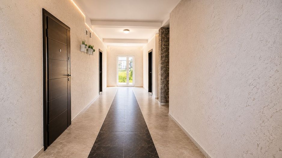 Apartament cu 3 camere de vânzare – Torontalului, Timișoara - Poză 7