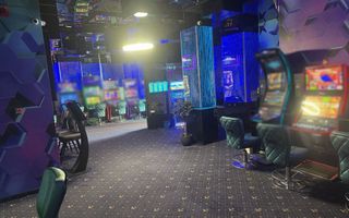 Spatiu comercial de vanzare, S+P+1E, 235 mpu, Ultracentral, Alba Iulia - Poză 3