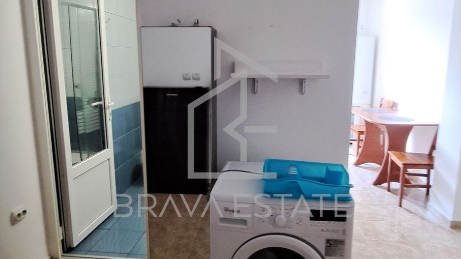 Apartament 2 camere, 50mp, zona Mărăști - Poză 2