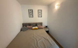 Apartament 2 camere complet mobilat și utilat str Toma Ionescu Campina - Poză 9