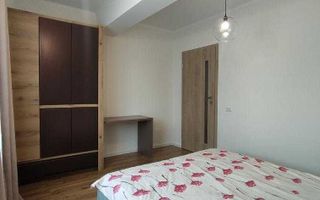 Apartament 2 camere Dămăroaia - Poză 4