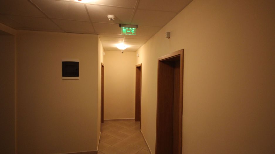 Vila  destinatie camin batrani - Poză 33