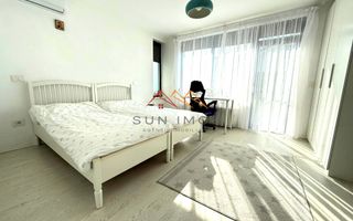 Casa moderna P+1+M, an 2019, mobilata si utilata, Ploiesti Nord - Poză 6