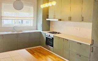 Vilă de colț premium de închiriat – New Point Villas - Poză 12