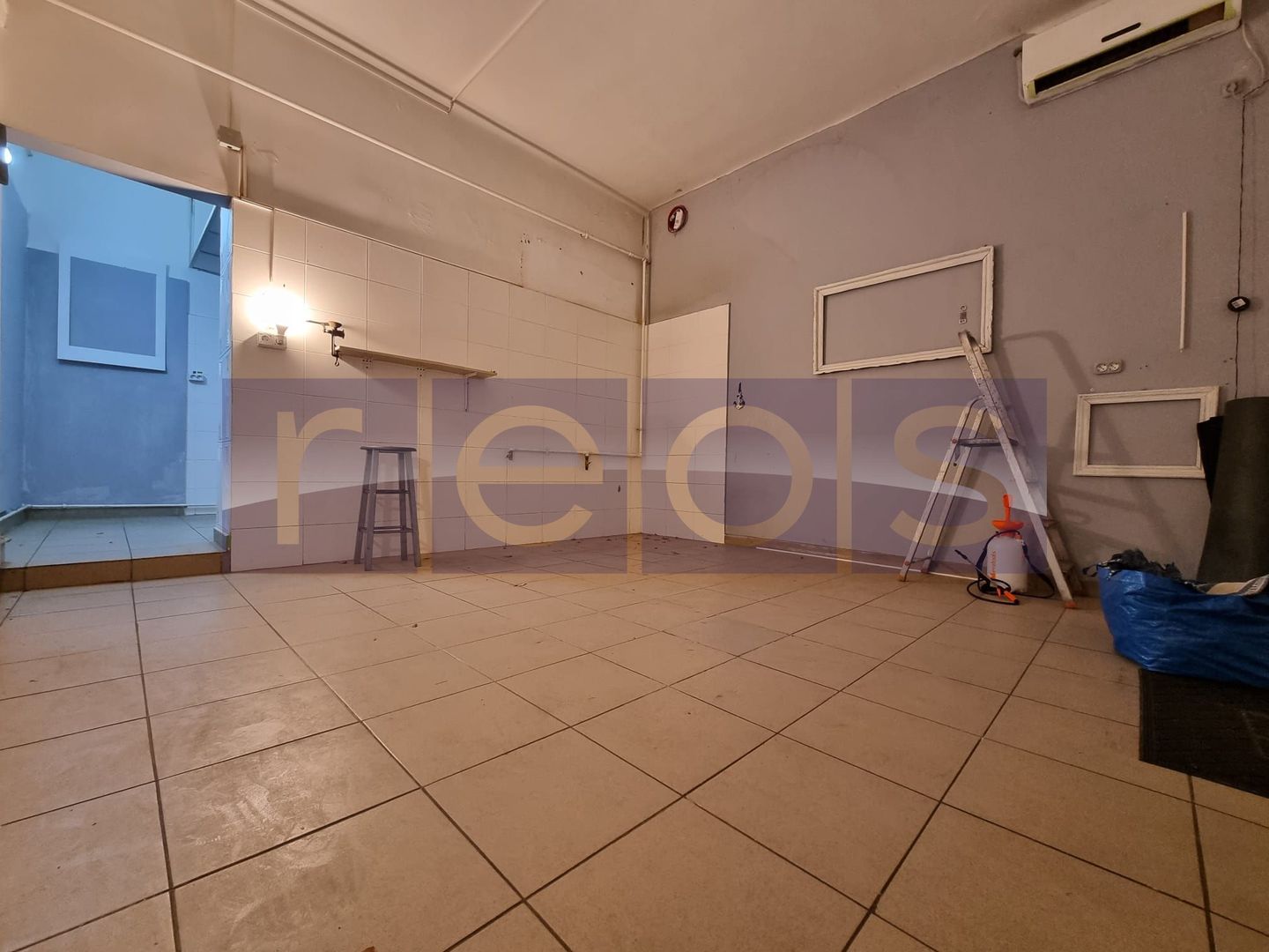 VANZARE CASA | S+P+1+M | ZONA UNIRII - Poză 18