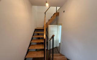 Spatiu birouri | Renovat | Garaj | Gradina | C. Dumbravii - Poză 10