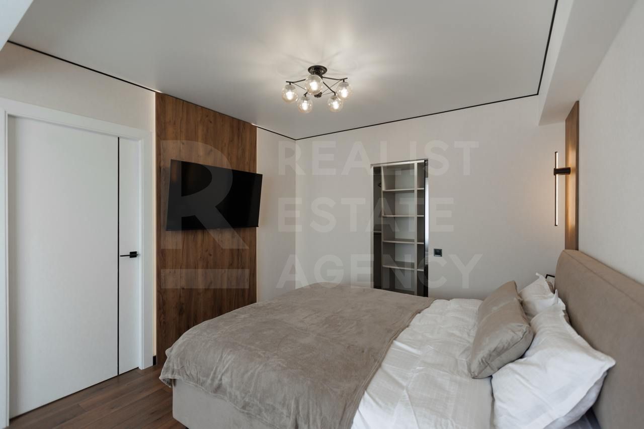 Vânzare, apartament, 1 cameră, Șoseaua Hâncești , Telecentru - Poză 11