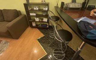 De vânzare: apartament 3 camere - centrala termică - Lujerului - Plaza - Poză 3