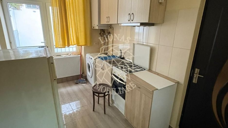 Apartament 2 camere 75 total +pod- etaj 1-Ultracentral - Poză 2
