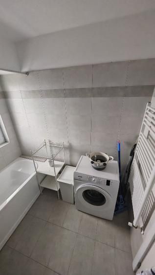 Închiriez apartament Otopeni - Poză 7