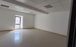 Spatiu birouri Central Piata Morii - Poză 2