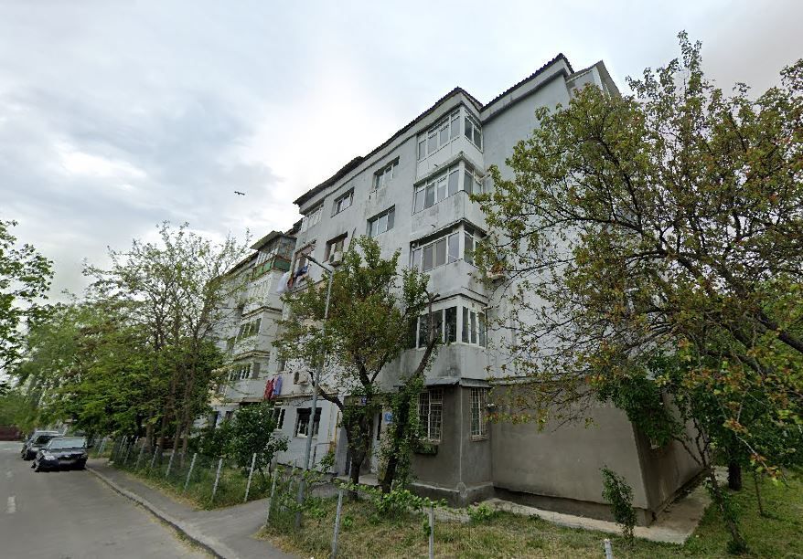 Apartament 2 camere Alexandria - Poză 1