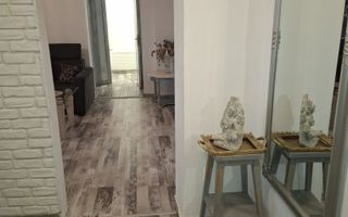 Apartament 2 camere Unirii - Poză 6