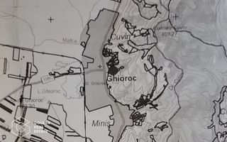 Teren Intravilan, Valea Domneasca - Poză 3