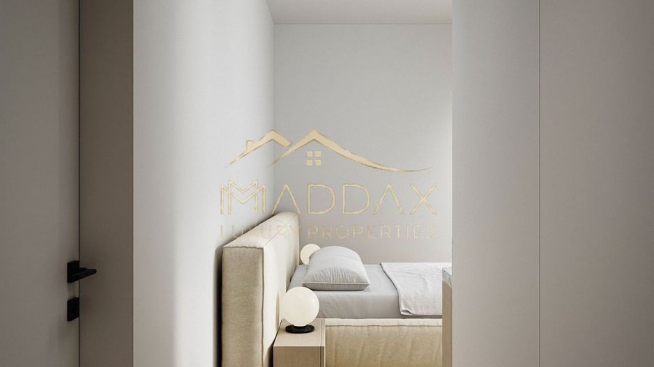 Prima inchiriere- Apartament 2 camere cu loc de parcare - zona Floreasca - Poză 16