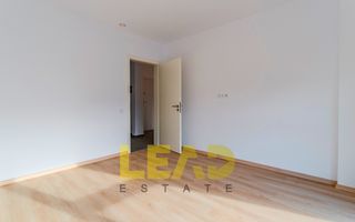 De Vânzare Apartament modern nou, 47 mp utili, Comision o% - Poză 13