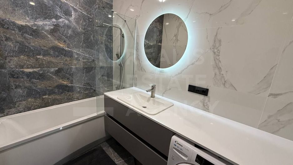 Chirie, apartament,  1 cameră, str. Avram Iancu, Centru - Poză 10