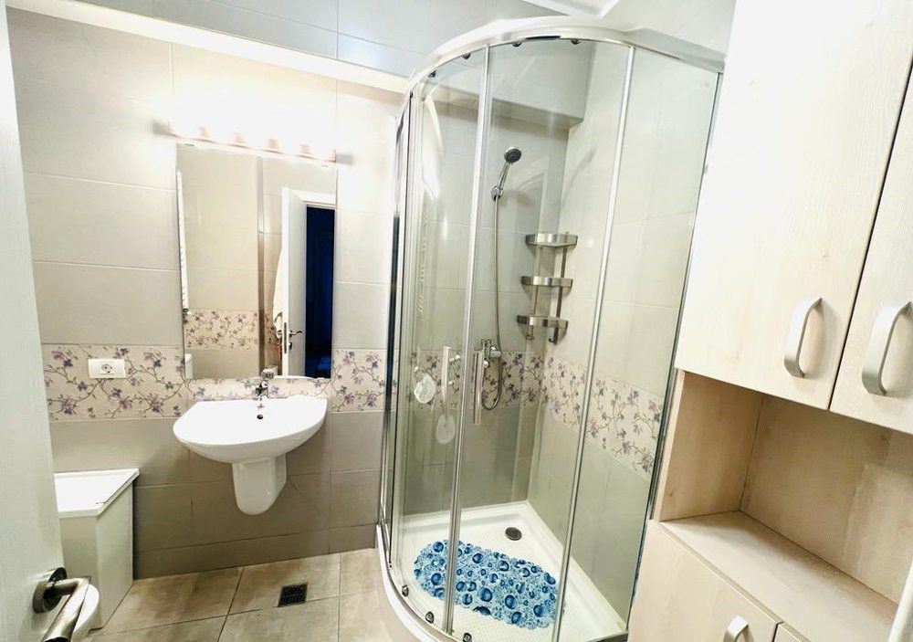 Apartament 2 camere Bucurestii Noi | Pod Constanța - Poză 10