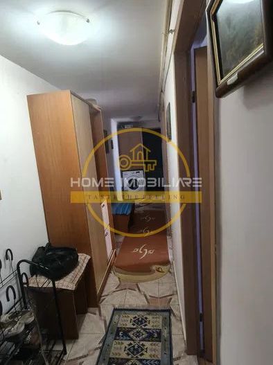 Apartament cu 2 camere/ 47mp/ zona Mircea cel Batran - Poză 3