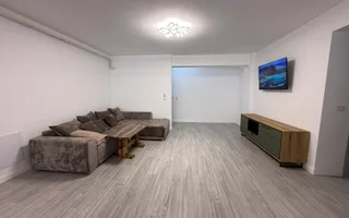 APARTAMENT 2 CAMERE | RUTH RESIDENCE | LIFT - Poză 16