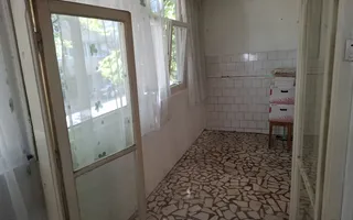 Garsonieră decomandată  | Balcon 10 mp | Beci 10 mp | Dristor – Mihai Bravu - Poză 11