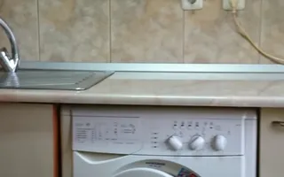 Apartament 3 camere, mobilat și utilat – zona Gara de Nord / Basarab - Poză 24
