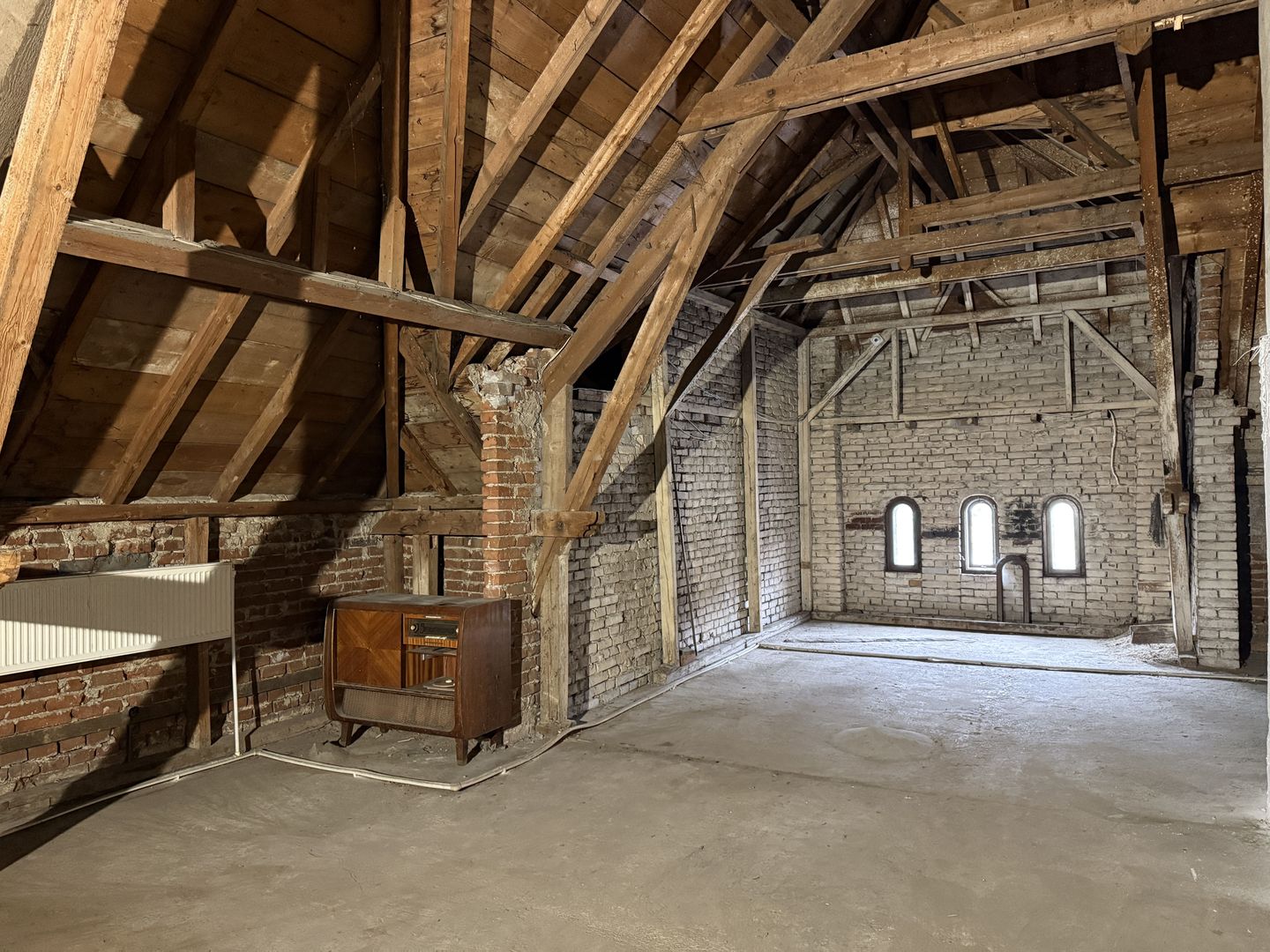 OPORTUNITATE VILA DOROBANTI CAPITALE - Poză 8