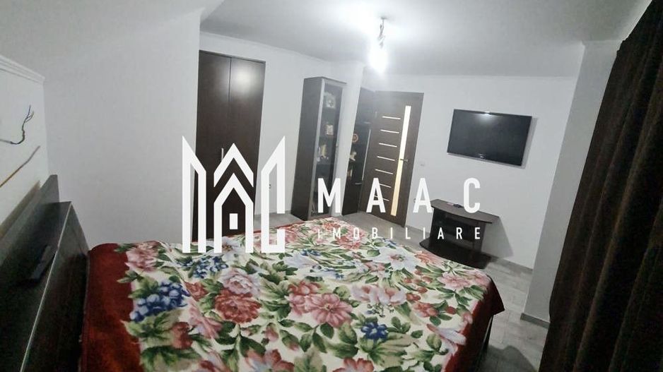 Casă 5 camere de vânzare | Terezian, Sibiu | 130 mp - Poză 5