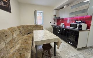 Apartament 1 camera zona bunaziua - Poză 1