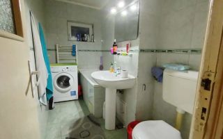 Apartament 2 Camere Zona Sagului-Dâmbovița - Poză 2