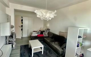 Apartament 2 camere,suprafata generoasa,loc parcare subteran - Poză 15