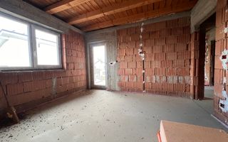 Casa | 250 mpu | SEMIFINISATA | Zona Micesti - Poză 11