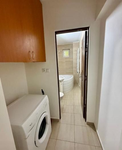 Apartament 3 camere, mobilat lux,  zona verde, 72 mp, Pajura, sect. 1 - Poză 9