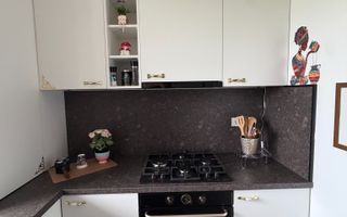 OFERTA - Apartament 2 Camere - Mobilat si Utilat - 62.3 mp - Poză 8