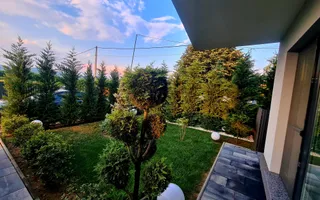 Casa de vanzare - Poză 24