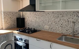 Circumvalatiunii | 2 Camere | Prima Inchiriere. - Poză 4
