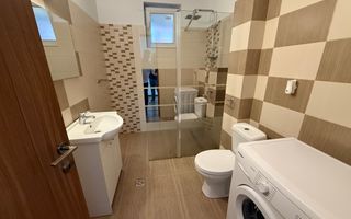 Apartament 2 camere | Etaj Intermediar | Parcare | Zona Regal-Baciu - Poză 5
