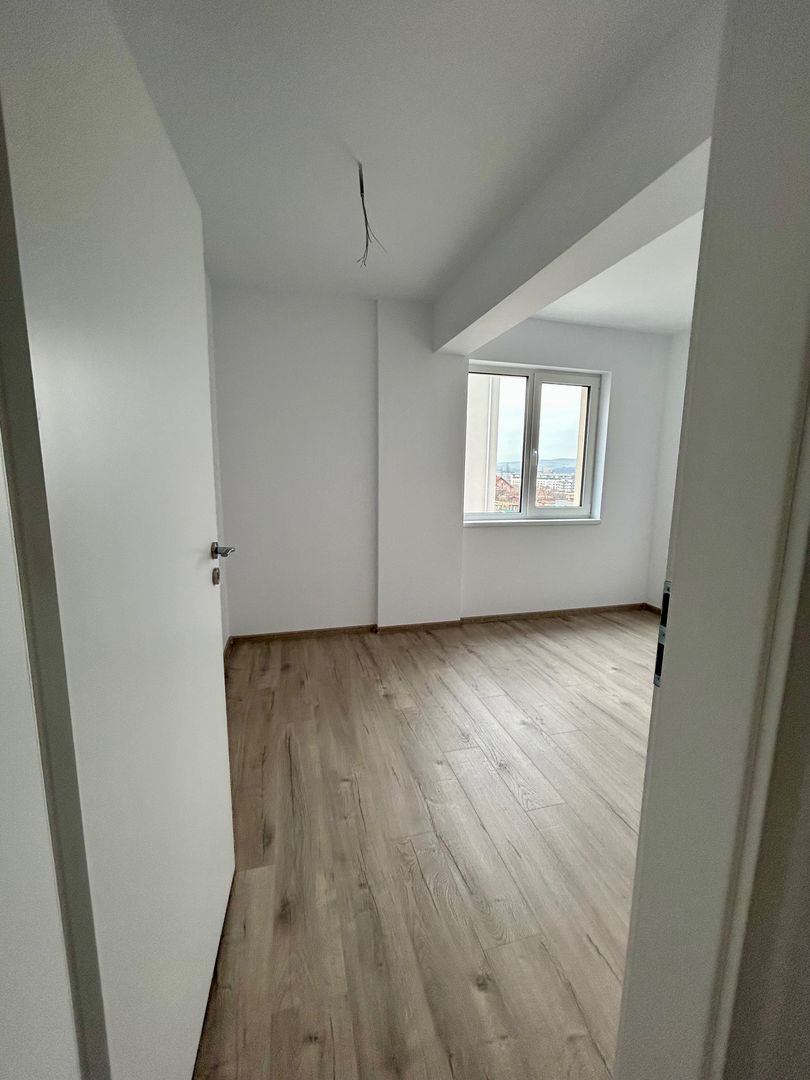 Ap 19 Teilor Residence - 3 camere - Poză 27