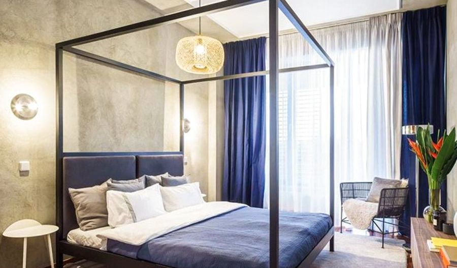 Chirie | Apartament 4 camere 168mp | Forest View | Parcare & Boxă - Poză 6