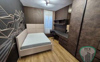 P 4231 - Apartament cu 3 camere în Târgu Mureș, Tudor, Concept 9 - Poză 8