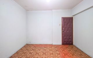 Apartament 2 camere | Calea Crângași nr. 21 - Poză 8